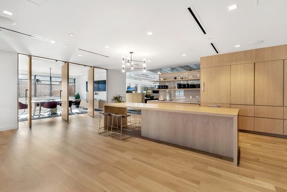 1011 Walnut Street - Units 200, 300, 400, Boulder, CO 80302